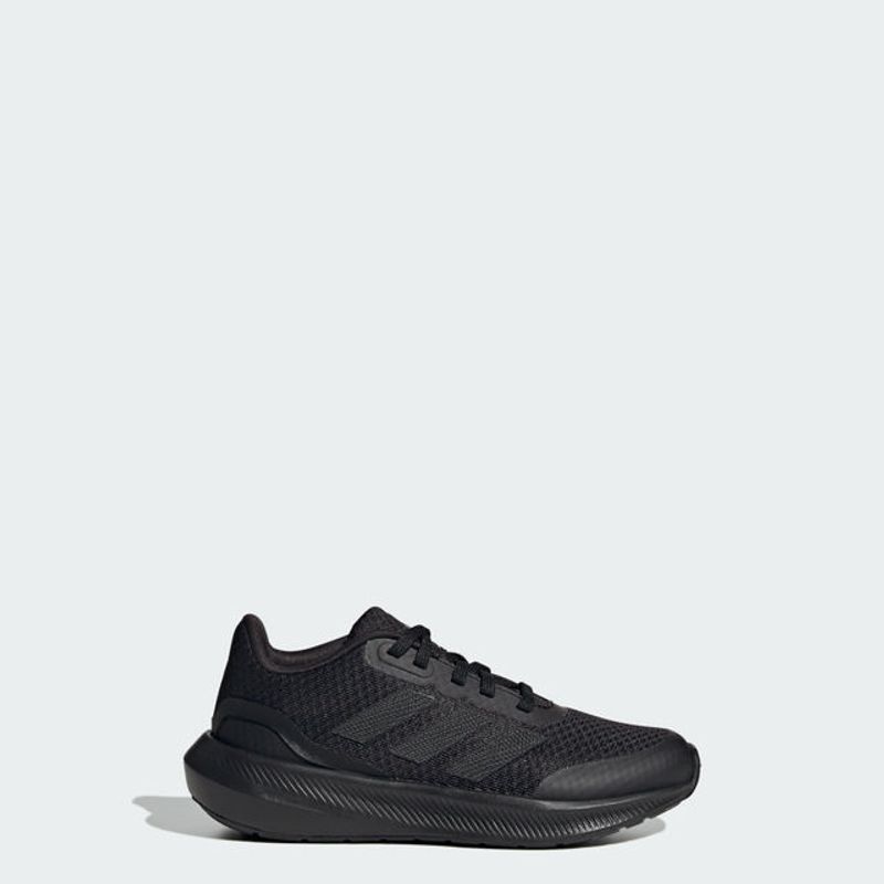 -ADIDAS-FTW-RUNFALCON-3.0-K-UNISEX