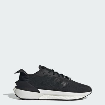 Tenis Avryn