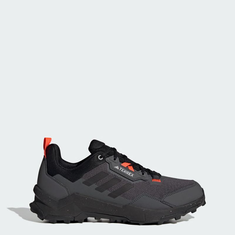 -ADIDAS-FTW-TERREX-MALE