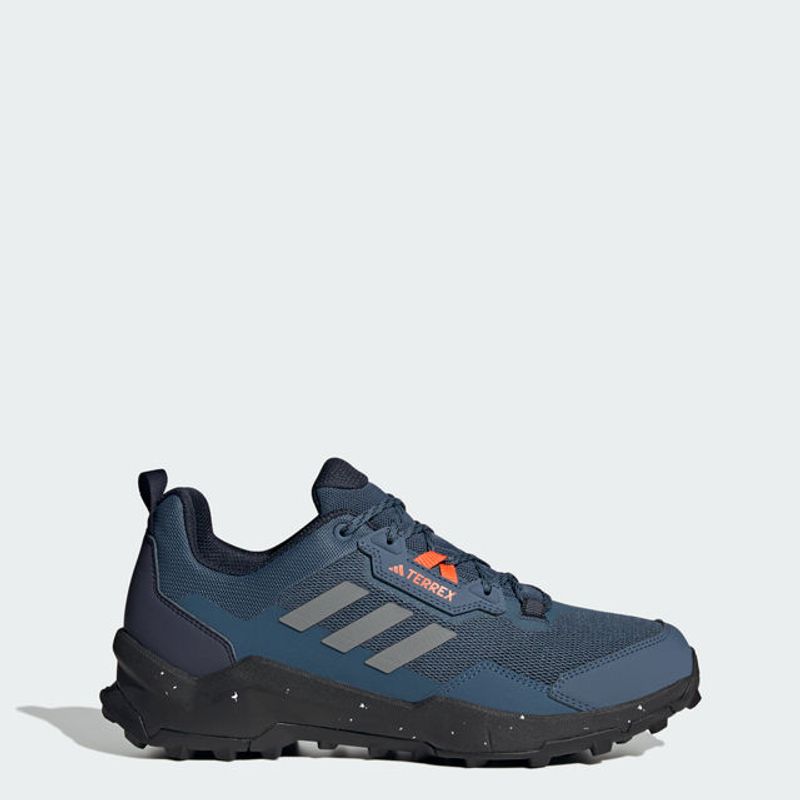 -ADIDAS-FTW-TERREX-AX4-MALE