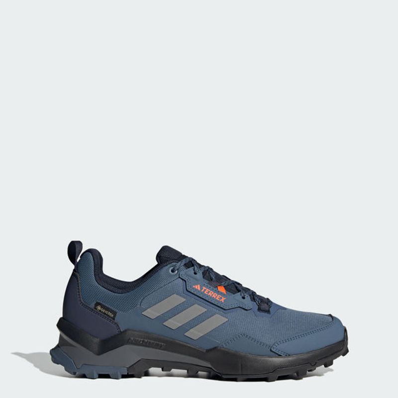 -ADIDAS-FTW-TERREX-AX4-GTX-MALE