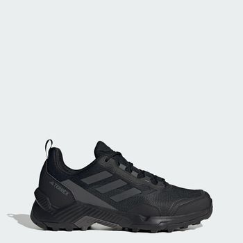 Tenis de Senderismo Eastrail 2.0