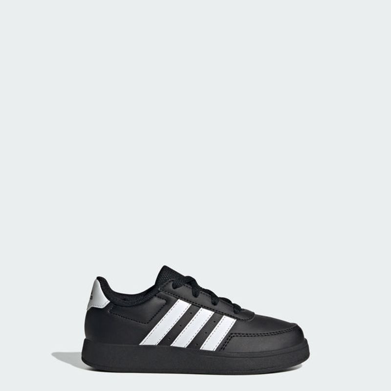 -ADIDAS-FTW-BREAKNET-2.0-K-UNISEX