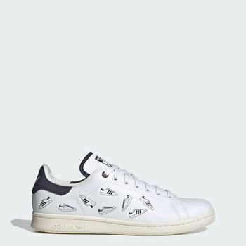 Tenis Stan Smith