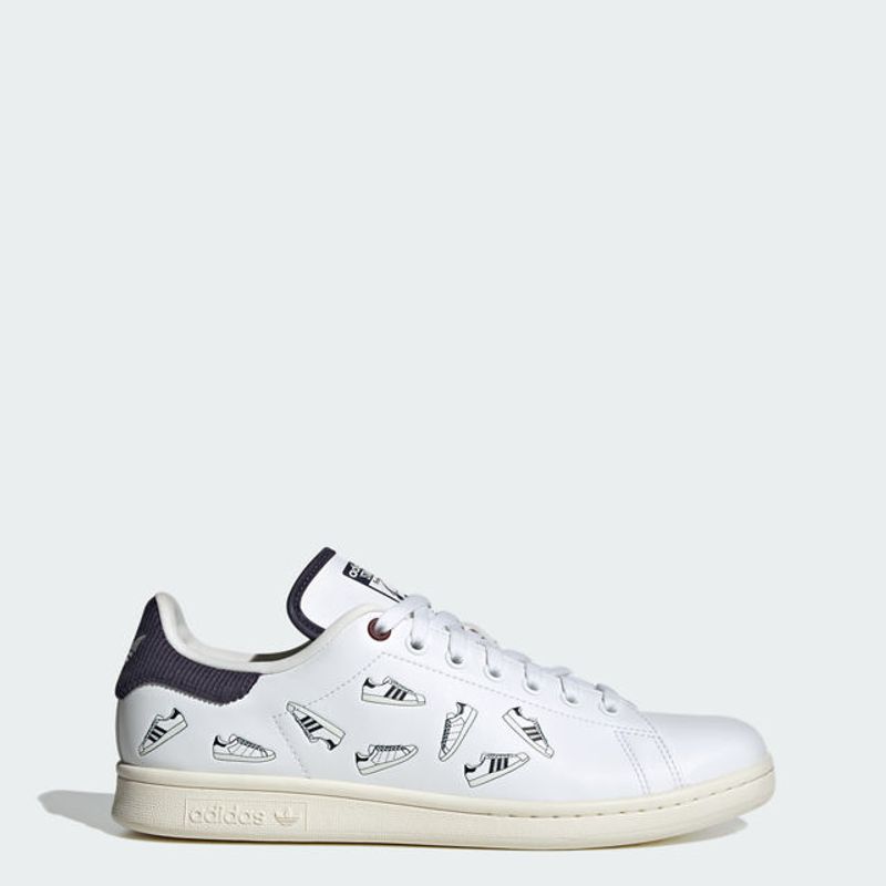 -ADIDAS-FTW-STAN-SMITH-MALE