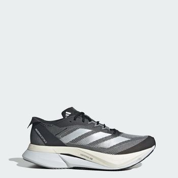 Tenis Adizero Boston 12