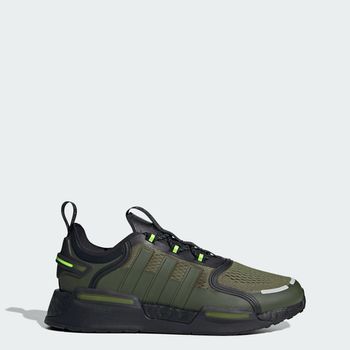 Tenis NMD_V3
