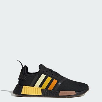 Tenis NMD_R1