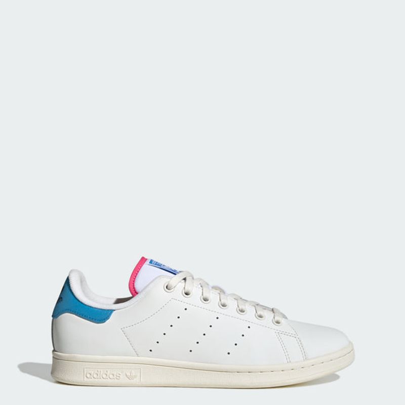 -ADIDAS-FTW-STAN-SMITH-MALE