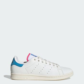Tenis Stan Smith