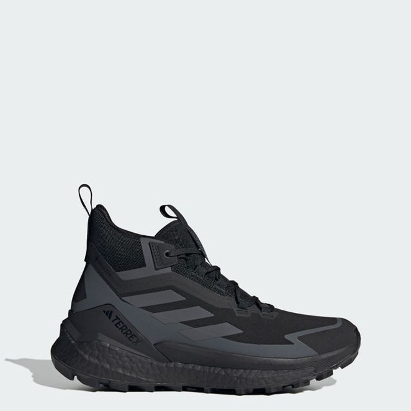 -ADIDAS-FTW-TERREX-FREE-HIKER-2-GTX-MALE