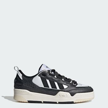Tenis Adi2000