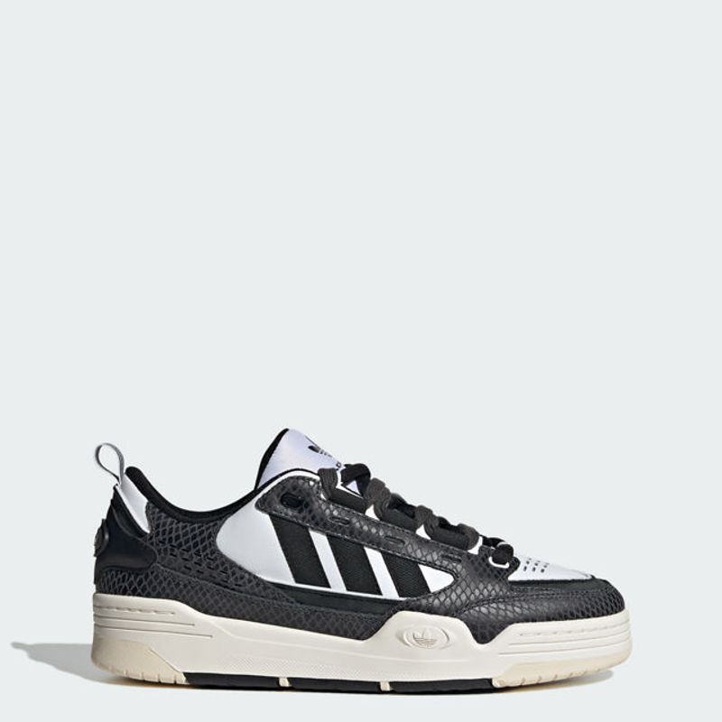 -ADIDAS-FTW-ADI2000