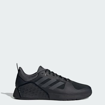 Tenis Dropset 2