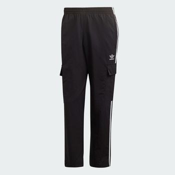 Pants Adicolor Classics 3 Rayas Cargo