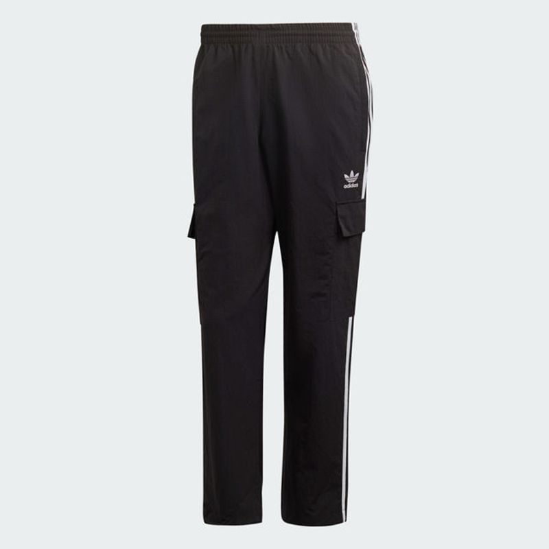 -ADIDAS-APP-3S-CARGO-PANT-MALE