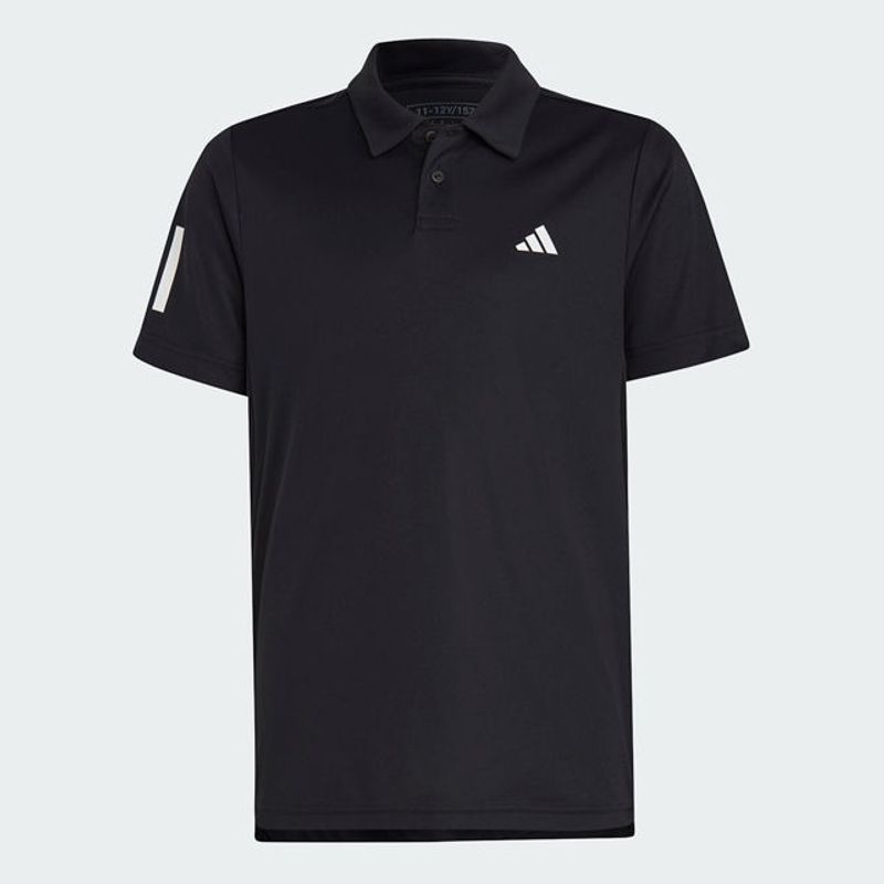 -ADIDAS-APP-TENNIS-CLUB-JUNIOR
