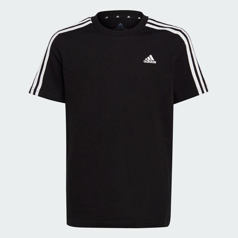 -ADIDAS-APP-ESCENTIALS-KIDS