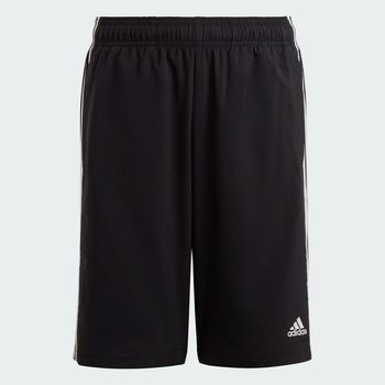 Pants Essentials 3 Rayas