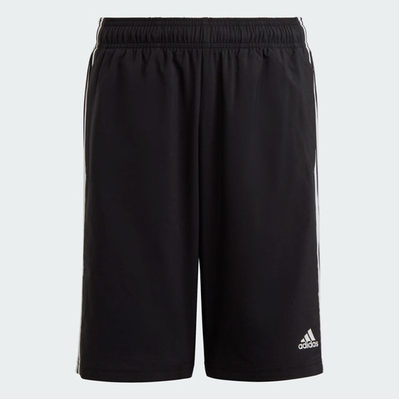 -ADIDAS-APP-U-3S-WN-SHORT-UNISEX