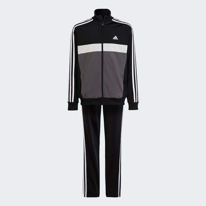 -ADIDAS-APP-U-3S-TIBERIO-TS-MALE