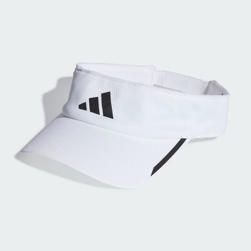 -ADIDAS-HW-RUN-A.R.-UNISEX