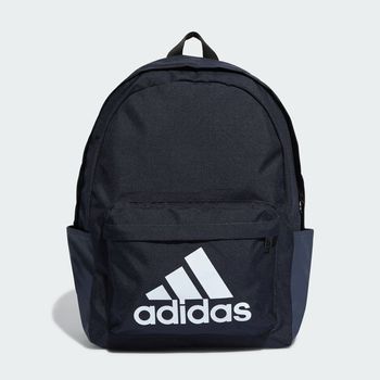 Morral Clásico Badge of Sport
