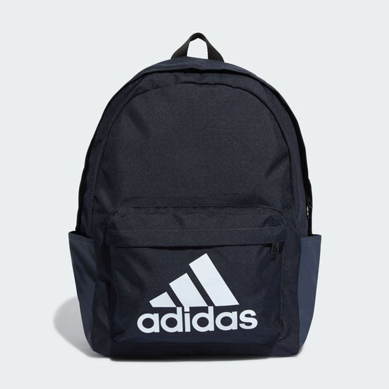 -ADIDAS-HW-TIRO-UNISEX