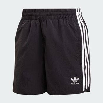 Shorts Adicolor Classics Sprinter