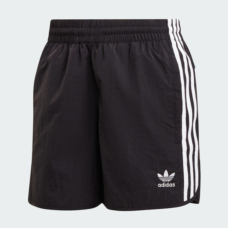 -ADIDAS-APP-SPRINTER-SHORTS-MALE