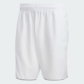 Shorts Club para Tenis
