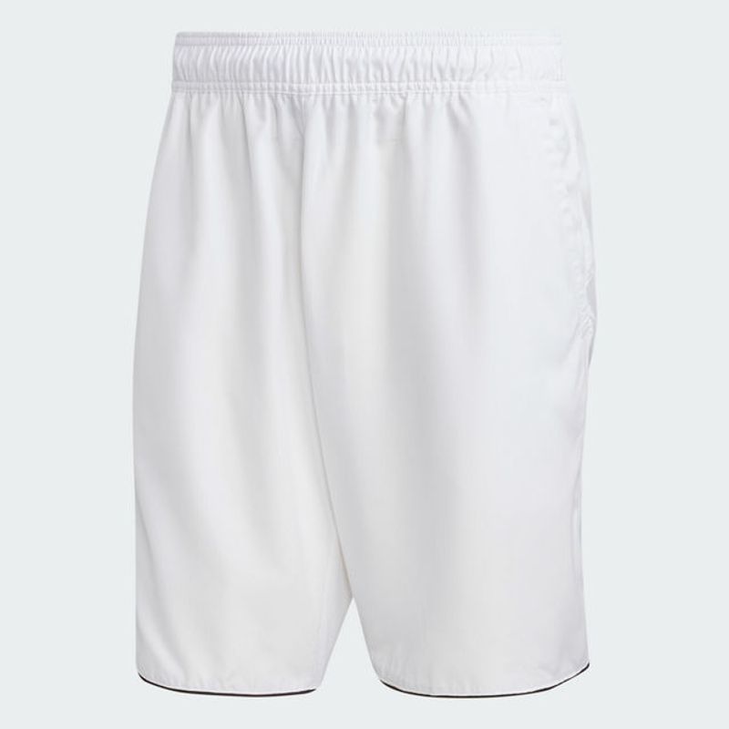 -ADIDAS-APP-CLUB-SHORT-MALE
