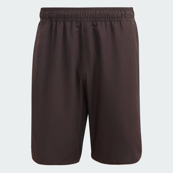Shorts Club para Tenis