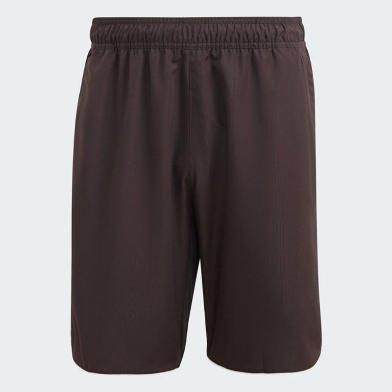 -ADIDAS-APP-CLUB-SHORT-MALE