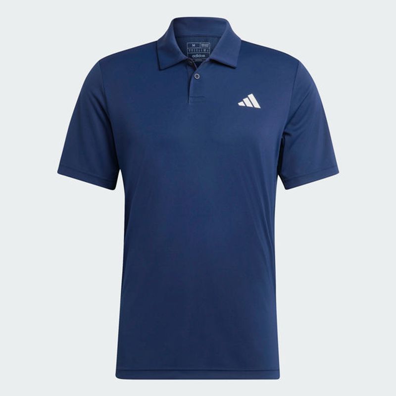 -ADIDAS-APP-CLUB-POLO-MALE