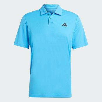 Camiseta Polo Club Tenis