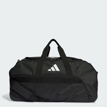 Maleta Deportiva Mediana Tiro League