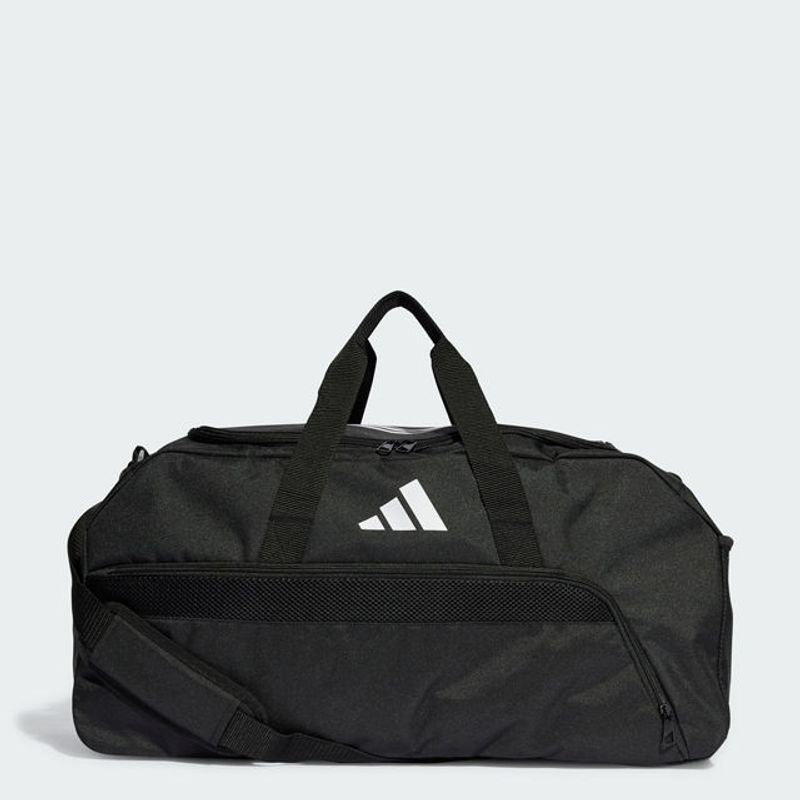 -ADIDAS-HW-TIRO-UNISEX