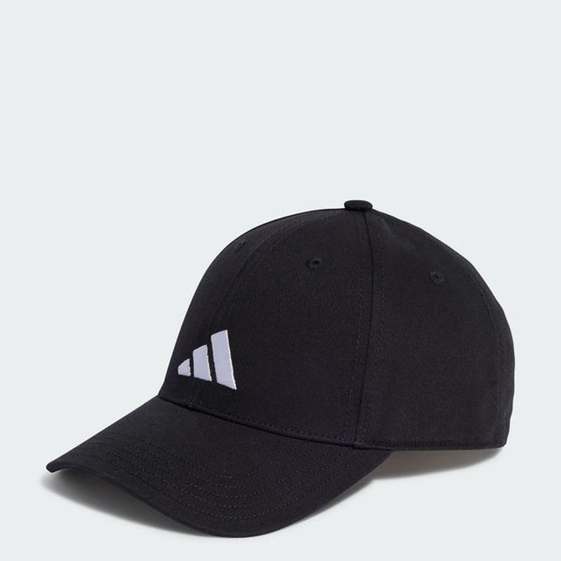-ADIDAS-HW-TIRO-LEAGUE-CAP-MALE
