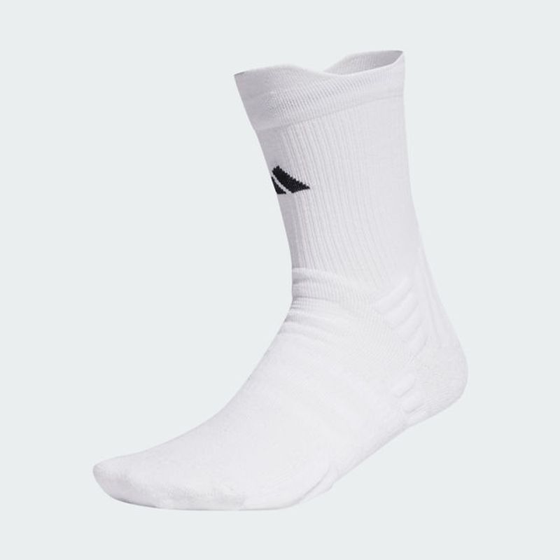 -ADIDAS-HW-TENNIS-CRW-SOCK