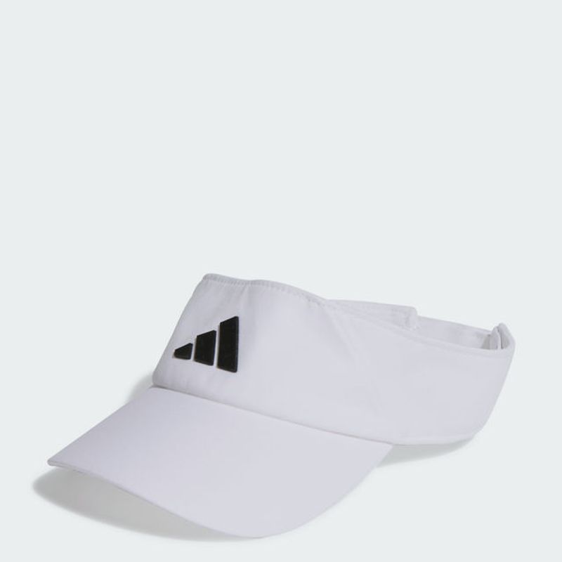 -ADIDAS-HW-VISOR-A.RDY-UNISEX