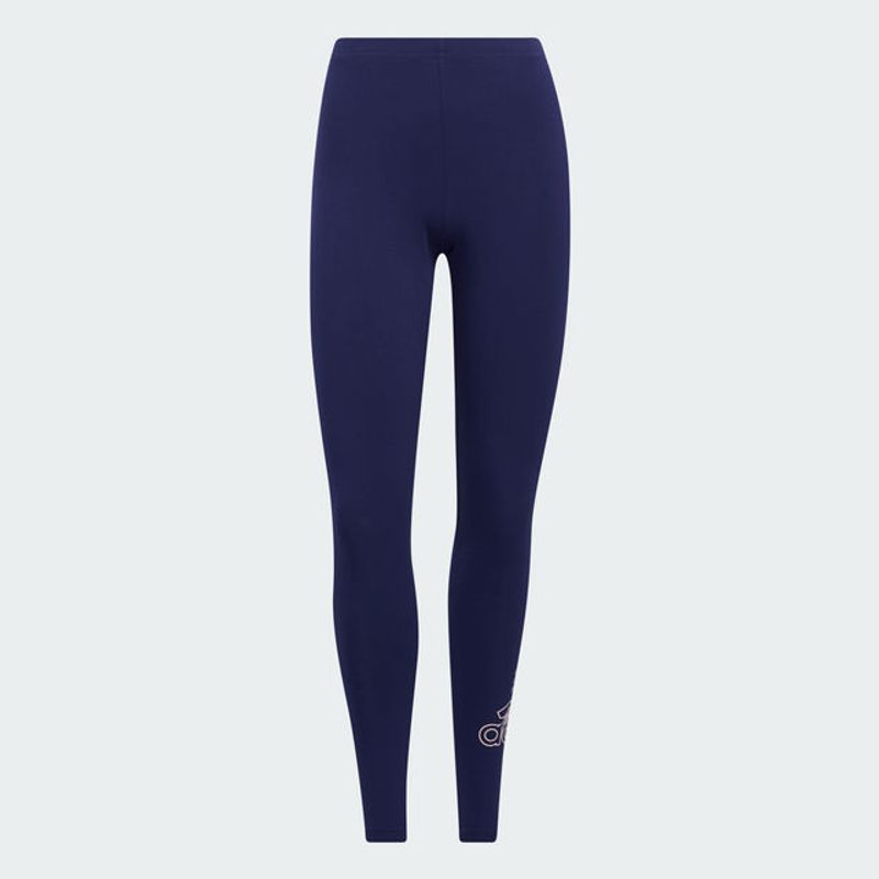 -ADIDAS-APP-W-BLOM-G-TIGHT-FEMALE