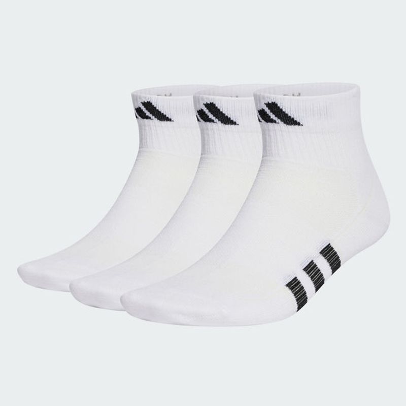 -ADIDAS-HW-CORTO-MALE