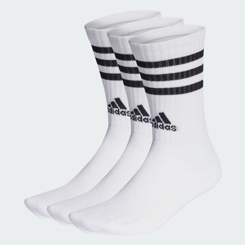 -ADIDAS-ACC-3S-C-SPW-CRW-3P-UNISEX