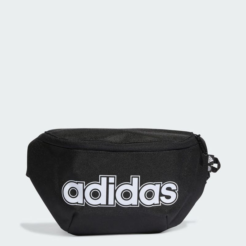 -ADIDAS-HW-DAILY-WB-UNISEX