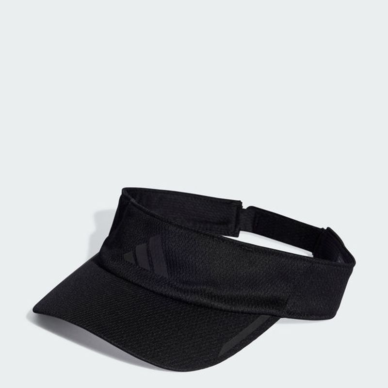 -ADIDAS-HW-RUN-VISOR-A.R.-UNISEX
