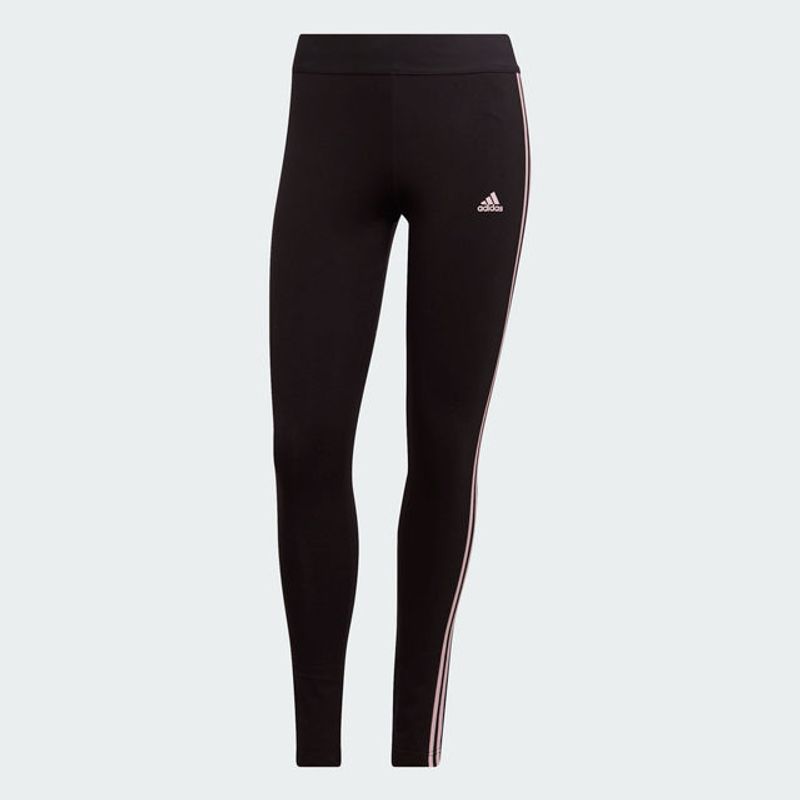 -ADIDAS-APP-W-3S-LEG-FEMALE