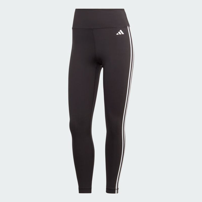 -ADIDAS-APP-TE-3S-78-TIG-FEMALE