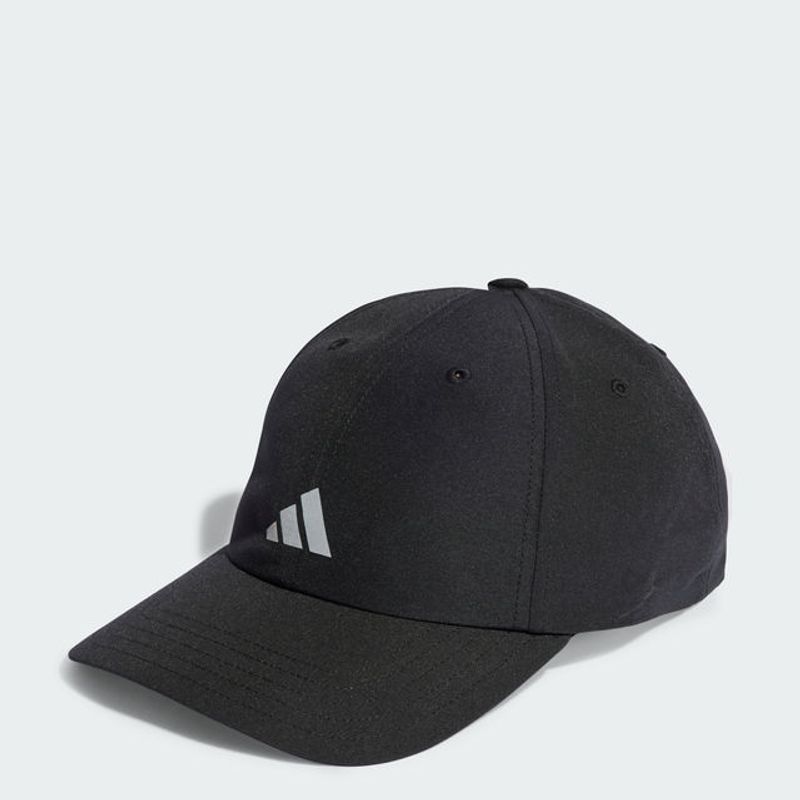 -ADIDAS-HW-RUN-ES-A.R.-MALE