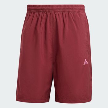 Shorts Scribble